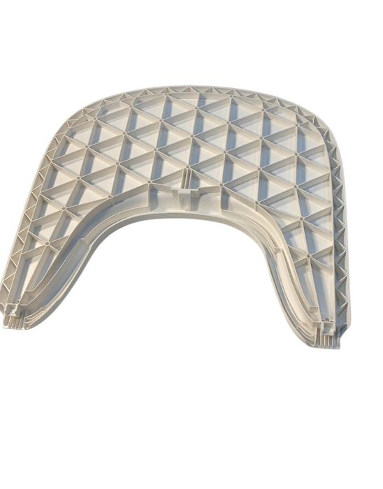 Shop Stokke Tripp Trapp Tray, White at GoodBuy Gear