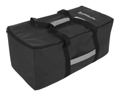 Shop UPPAbaby Travel Bag for REMI Playard at GoodBuy Gear