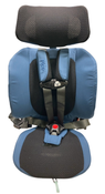 Shop WAYB Pico Portable Car Seat, 2023, Midnight Sky at GoodBuy Gear