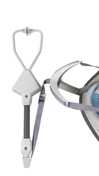 Shop Graco Doorway Bumper Jumper, Caravan at GoodBuy Gear