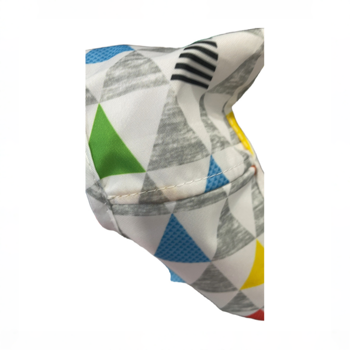 Shop Baby Einstein Activity Jumper, Airplane Adventure at GoodBuy Gear