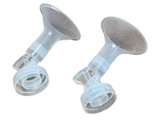 Shop Medela Pump In Style Advanced Breast Pump at GoodBuy Gear