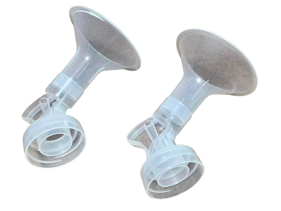 Shop Medela Pump In Style Advanced Breast Pump at GoodBuy Gear