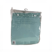 Shop Aden + Anais Essentials Cotton Muslin Hooded Towel, 2 Pack, Dinotime at GoodBuy Gear