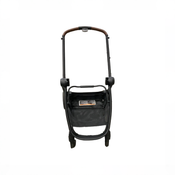 Shop DRAFT - Maxi-Cosi Zelia Luxe Stroller Frame, 2025 at GoodBuy Gear