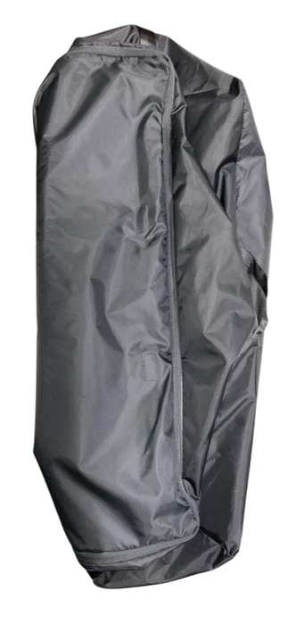 Shop UPPAbaby REMI Playard, Jake (Charcoal) at GoodBuy Gear