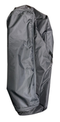Shop UPPAbaby REMI Playard, Jake (Charcoal) at GoodBuy Gear