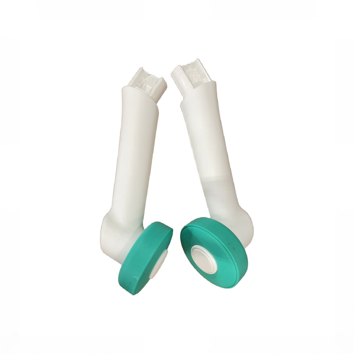 Shop Bright Starts Around We Go 2-In-1 Activity Center, Tropical Cool at GoodBuy Gear