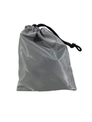 Shop Doona Insect Net at GoodBuy Gear