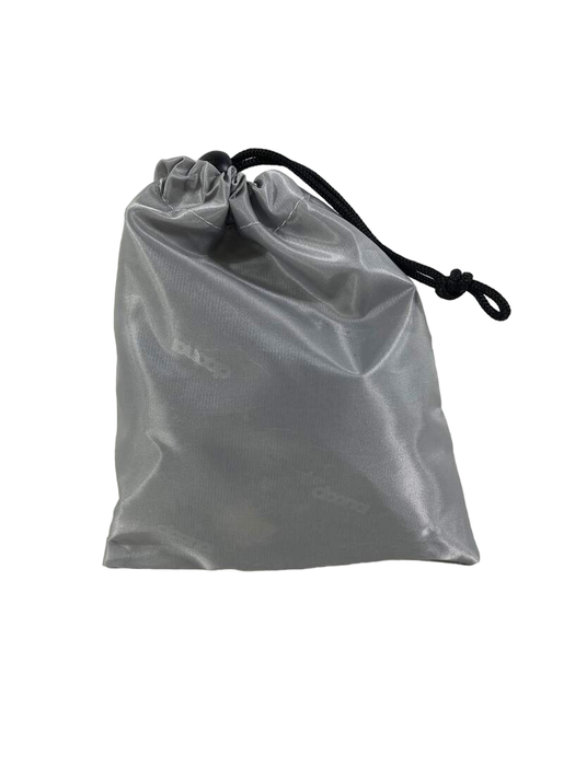 Shop Doona Insect Net at GoodBuy Gear