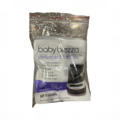 Shop Baby Brezza Bottle Washer Pro, Black at GoodBuy Gear