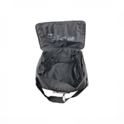 Shop Thule Spring Travel Bag at GoodBuy Gear
