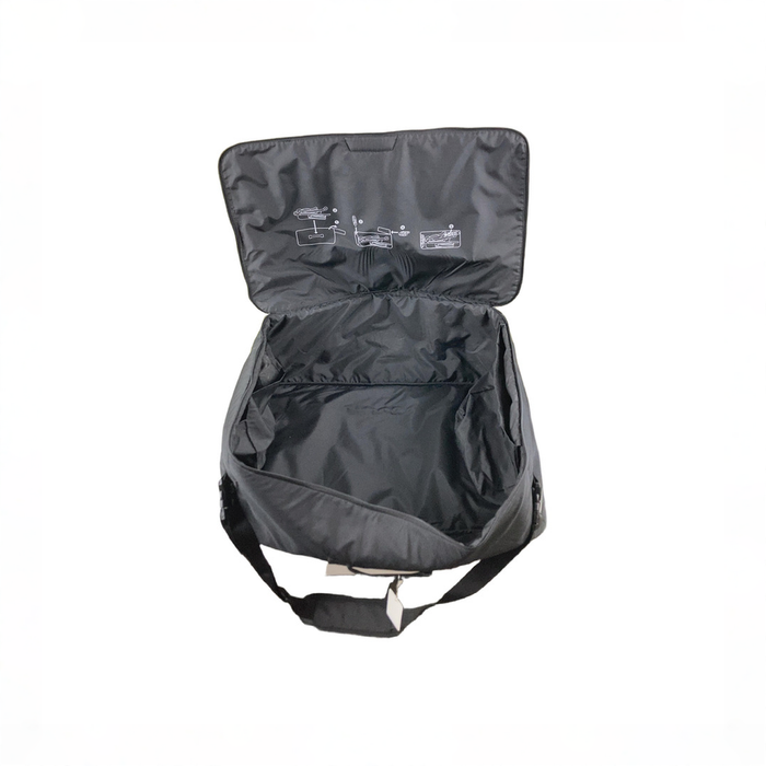 Shop Thule Spring Travel Bag at GoodBuy Gear