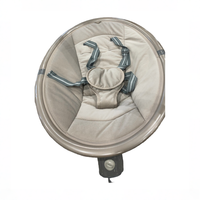 Shop Monbebe 5 Mode Swing with Bluetooth, Castle Point at GoodBuy Gear