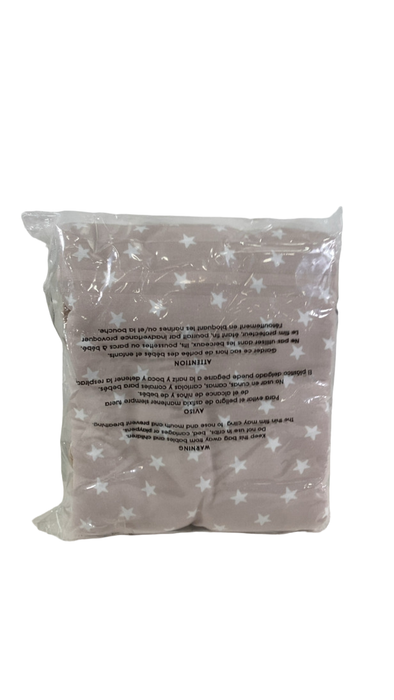 Shop Copper Pearl Sleep Bag, 0-6 Months, Twinkle at GoodBuy Gear