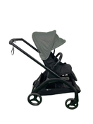 secondhand Standard Strollers