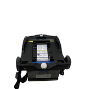 Shop Doona Infant Car Seat & Stroller Combo, 2023, Nitro Black at GoodBuy Gear