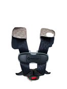 used Carseat