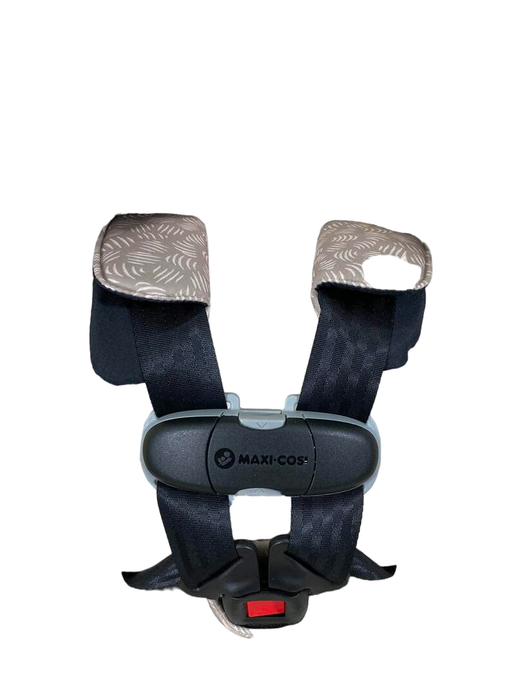 used Carseat