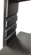 Shop Stokke Tripp Trapp Chair, Black at GoodBuy Gear