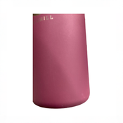 Shop Ceres Chill Legacy Breastmilk Chiller (32oz), Plum at GoodBuy Gear