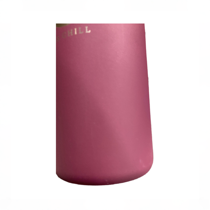 Shop Ceres Chill Legacy Breastmilk Chiller (32oz), Plum at GoodBuy Gear