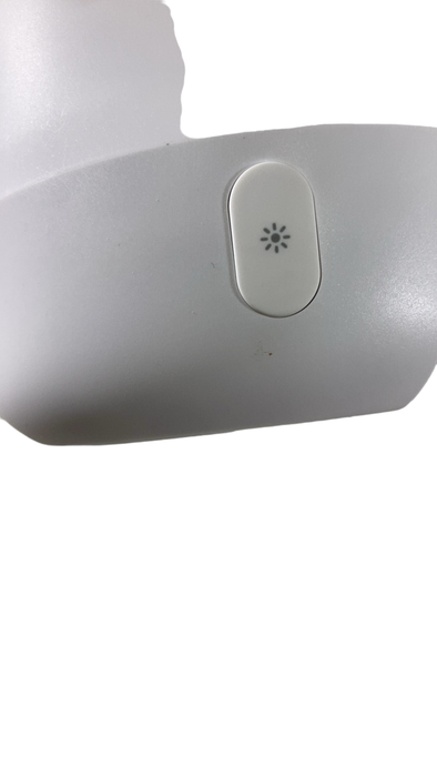 Shop Hatch Rest 2nd Generation at GoodBuy Gear