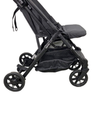 used Inglesina Quid 2 Stroller, Maya Black, 2023