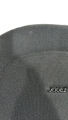Shop Joolz Aer2 Nest to seat, Space Black at GoodBuy Gear