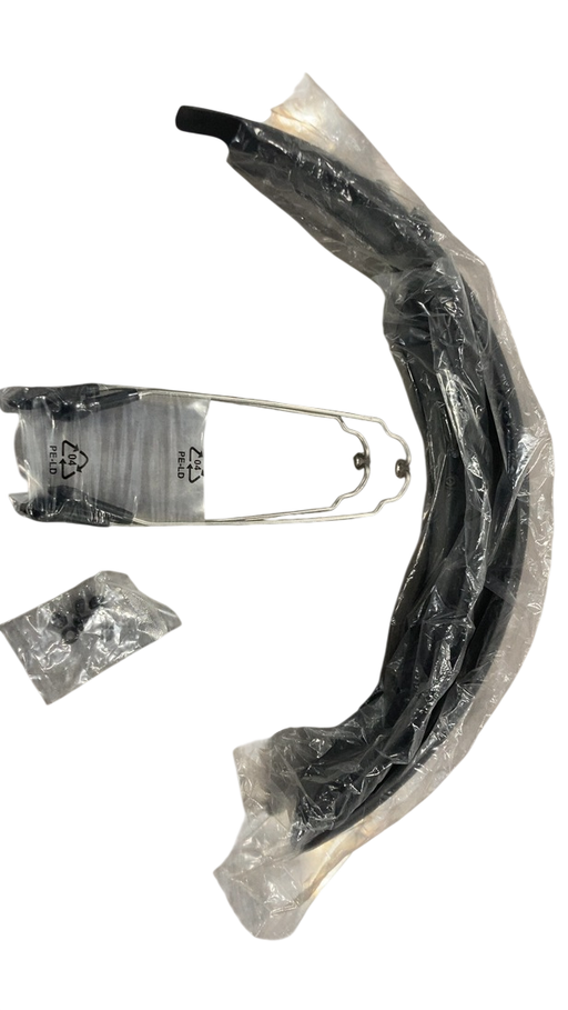 Shop Woom Snap Click-On Mudguards, Woom 3 at GoodBuy Gear