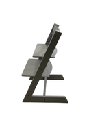 Shop Stokke Tripp Trapp Chair, Storm Grey at GoodBuy Gear