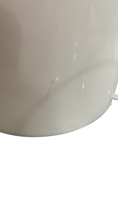 Shop Baby Brezza Instant Warmer, White at GoodBuy Gear