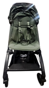 Shop Joolz Aer+ Stroller, 2025, Forest Green at GoodBuy Gear
