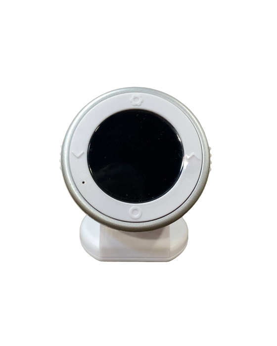 Shop Bebcare IQ WiFi HD Baby Monitor at GoodBuy Gear