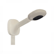 Shop Nanit Flex Stand, White at GoodBuy Gear