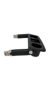 Shop Joolz Hub Food Tray at GoodBuy Gear