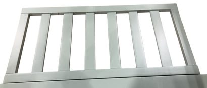 Shop Dadada Crib Conversion Kit Toddler Bed Rail, Sage at GoodBuy Gear