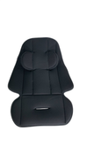Shop Mockingbird Infant Seat Insert, 2.0 at GoodBuy Gear