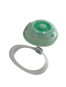 Shop Elvie Stride, 24mm at GoodBuy Gear