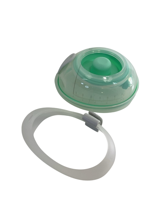 Shop Elvie Stride, 24mm at GoodBuy Gear