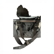 Shop Mountain Buggy Nano V3 Stroller, 2024, Teal at GoodBuy Gear