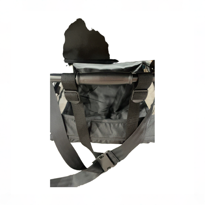 Shop Mountain Buggy Nano V3 Stroller, 2024, Teal at GoodBuy Gear