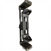 Shop Wonderfold Car Seat Adapter for UPPAbaby, W4 at GoodBuy Gear