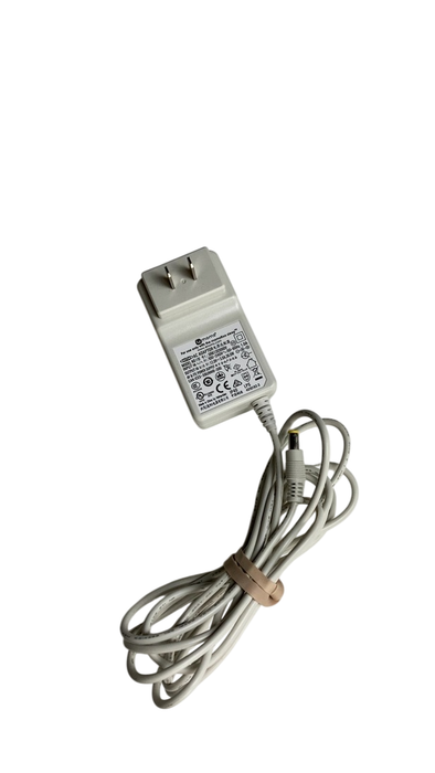 Shop 4moms MamaRoo Sleep Bassinet at GoodBuy Gear