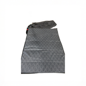 Shop Cosco Kids Funsport Play Yard, Noir Dot at GoodBuy Gear