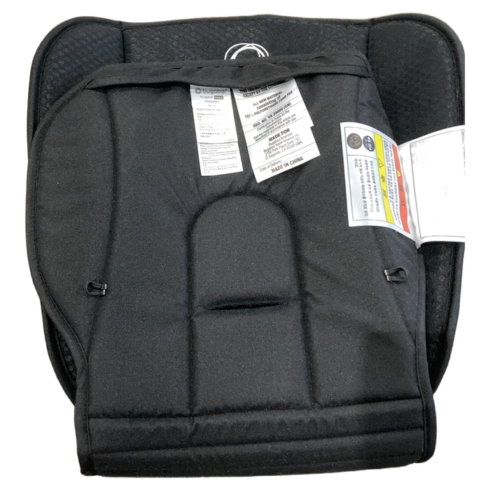 Shop Unknown Prelisting at GoodBuy Gear
