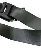 Shop WAYB Pico Portable Car Seat, 2022, Midnight Sky at GoodBuy Gear