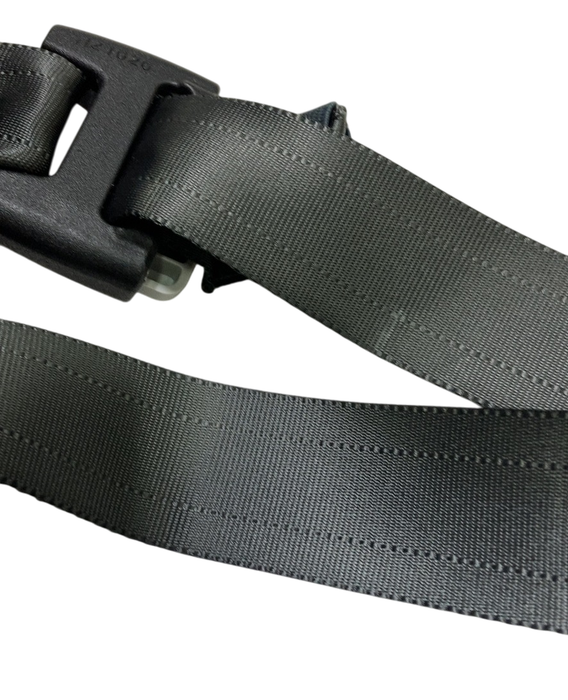 Shop WAYB Pico Portable Car Seat, 2022, Midnight Sky at GoodBuy Gear