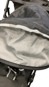 Shop Summer Infant 3D Mini Stroller, Grey/Black, unknown at GoodBuy Gear