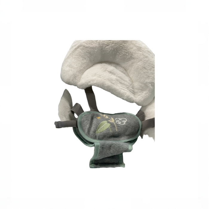Shop Ingenuity ConvertMe Swing-2-Seat, Swell at GoodBuy Gear